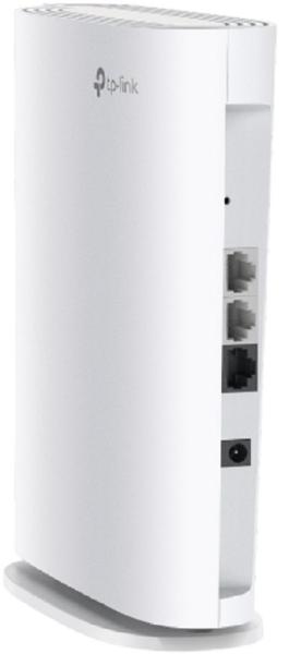 Tp-link wifi 6 range extender re900xd ax6000 - Tp-link-re900xd-4897098688311-03.jpg