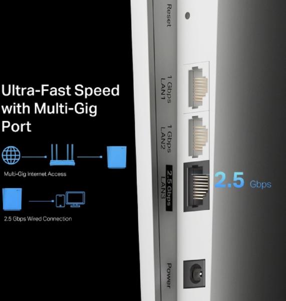 Tp-link wifi 6 range extender re900xd ax6000 - Tp-link-re900xd-4897098688311-04.jpg