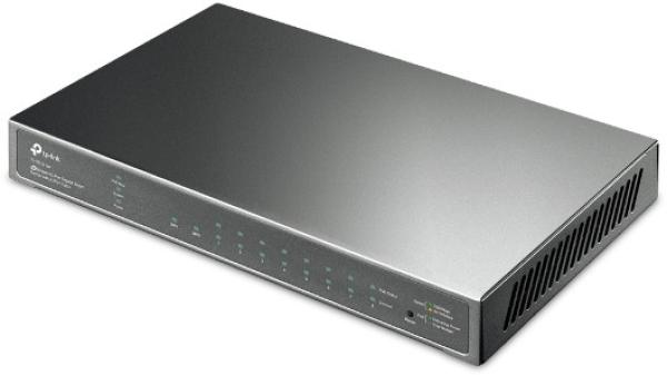 Tp-link 8-port gigabit smart switch sg2008 - Tp-link-sg2008-6935364010546-02.jpg