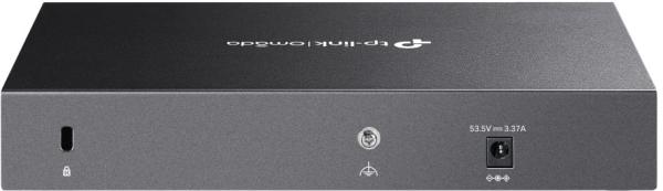 Tp-link omada 8-port 2.5gbase-t sg2210xmp-m2 omada - Tp-link-sg2210xmp-m2-4895252504774-04.jpg
