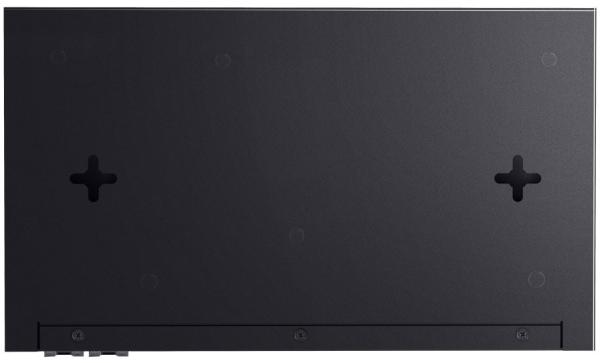 Tp-link omada 8-port 2.5gbase-t sg2210xmp-m2 omada - Tp-link-sg2210xmp-m2-4895252504774-05.jpg