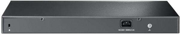 Tp-link sg2218 sg2218 js 16port gb smart, 2gb sfp - Tp-link-sg2218-6935364006419-03.jpg