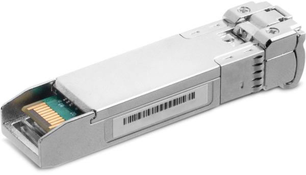 Tp-link sm5110-lr sm5110-lr 10gb-lr sfp+ lc transceiver - Tp-link-sm5110-lr-4897098682807-02.jpg