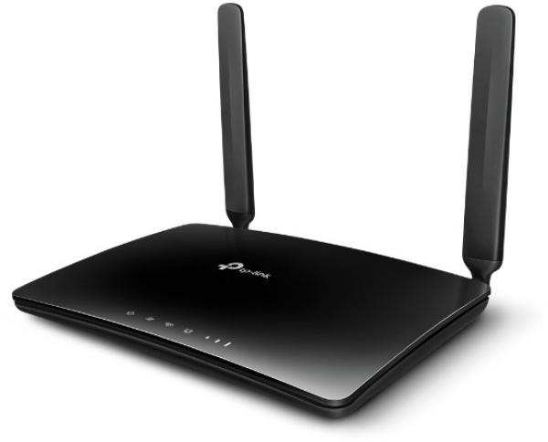 Tp-link tl-mr150 tl-mr150 300mbps wirlessn 4g lte router - Tp-link-tl-mr150-6935364089672-02.jpg