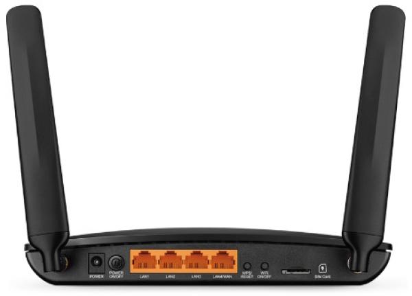 Tp-link tl-mr150 tl-mr150 300mbps wirlessn 4g lte router - Tp-link-tl-mr150-6935364089672-03.jpg