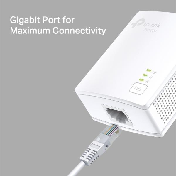 Tp-link gigabit powerline starter kit tl-pa7017 kit tl-pa7017 kit - Tp-link-tl-pa7017-kit-6935364089054-03.jpg