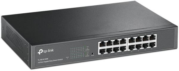 Tp-link tl-sg1016de tl-sg1016de 16-port gigabit smart switch - Tp-link-tl-sg1016de-6935364021269-03.jpg
