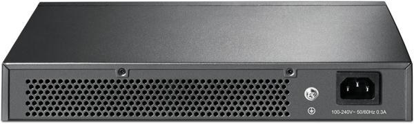 Tp-link tl-sg1016de tl-sg1016de 16-port gigabit smart switch - Tp-link-tl-sg1016de-6935364021269-04.jpg