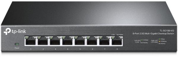 Tp-link 2.5g multi-gb switch tl-sg108-m2 8-port - Tp-link-tl-sg108-m2-6935364052904-02.jpg