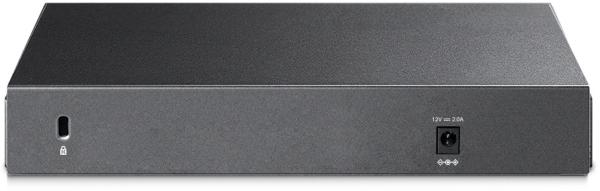 Tp-link 2.5g multi-gb switch tl-sg108-m2 8-port - Tp-link-tl-sg108-m2-6935364052904-03.jpg