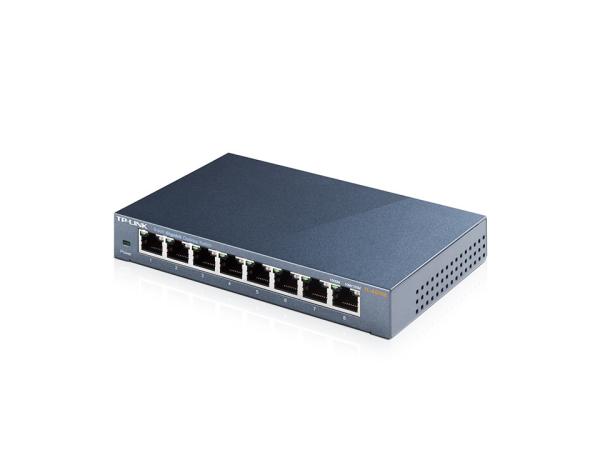 Tp-link poe smart switch tl-sg108pe 8-port - Tp-link-tl-sg108pe-6935364094744-03.jpg