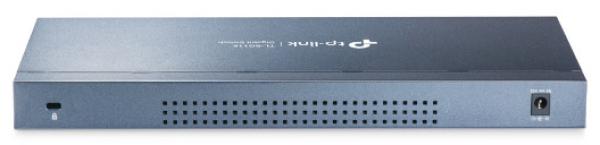 Tp-link 16-port gb desktop switch tl-sg116 - Tp-link-tl-sg116-6935364084325-03.jpg