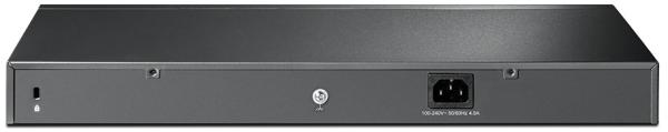 Tp-link tl-sg3210xhp-m2 tl-sg3210xhp-m2 js 8port 2.5 gb & 2port 10ge - Tp-link-tl-sg3210xhp-m2-6935364030797-03.jpg