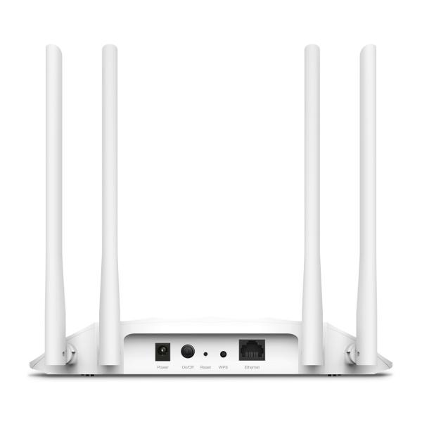 Tp-link dual-band wifi 6 access point tl-wa1801 ax1800 - Tp-link-tl-wa1801-4895252502022-03.jpg