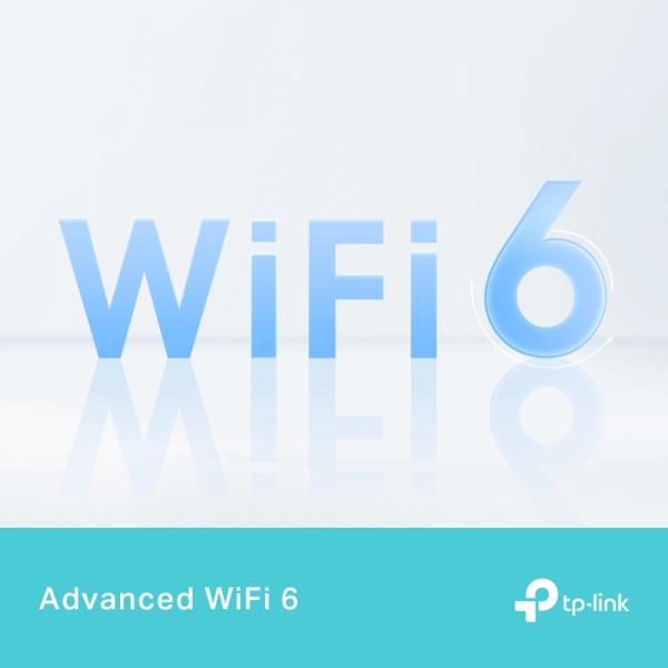 Tp-link dual-band wifi 6 access point tl-wa1801 ax1800 - Tp-link-tl-wa1801-4895252502022-04.jpg