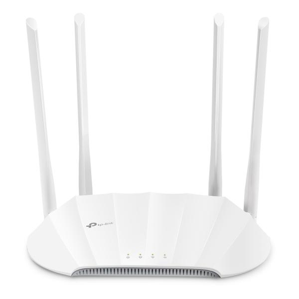 Tp-link dual-band wifi 6 access point tl-wa1801 ax1800 - Tp-link-tl-wa1801-4895252502022