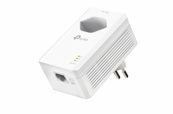 Tp-link tl-wpa1000 kit tl-wpa1000 kit av1000 gb pl ac wifi kit - Tp-link-tl-wpa1000-kit-4897098688403-03.jpg