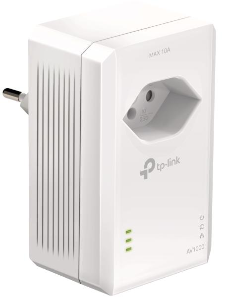 Tp-link tl-wpa1000 kit tl-wpa1000 kit av1000 gb pl ac wifi kit - Tp-link-tl-wpa1000-kit-4897098688403-04.jpg