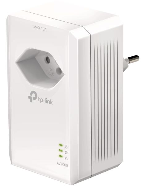 Tp-link tl-wpa1000 kit tl-wpa1000 kit av1000 gb pl ac wifi kit - Tp-link-tl-wpa1000-kit-4897098688403-05.jpg