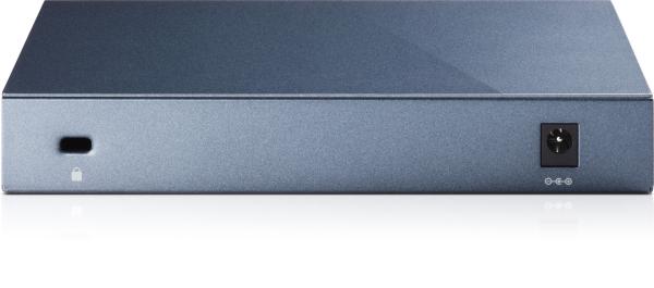 Tp-link 8-port metal gigabit switch tlsg108 - Tp-link-tlsg108-6935364098117-03.jpg