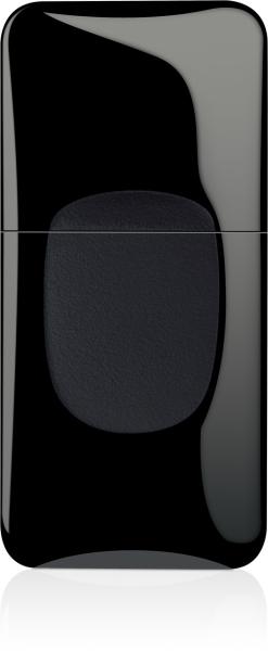 Tp-link wireless-n mini usb adapter tlwn823n 300mbps - Tp-link-tlwn823n-6935364050696-02.jpg