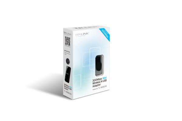 Tp-link wireless-n mini usb adapter tlwn823n 300mbps - Tp-link-tlwn823n-6935364050696-04.jpg