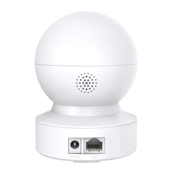 Tp-link pan/tilt wi-fi camera tapo c212 - Tp-link-tapo-c212-4895252503647-02.jpg