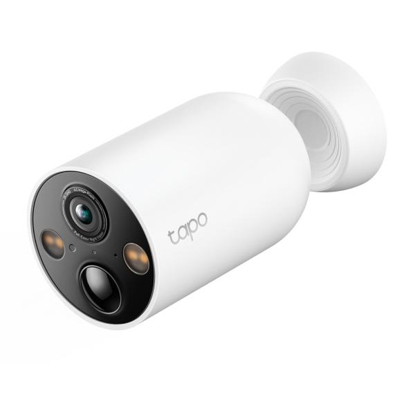 Tp-link smart wless security camera tapo c425 - Tp-link-tapo-c425-4895252500899-02.jpg
