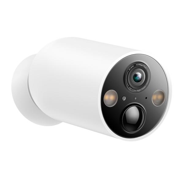 Tp-link smart wless security camera tapo c425 - Tp-link-tapo-c425-4895252500899-03.jpg