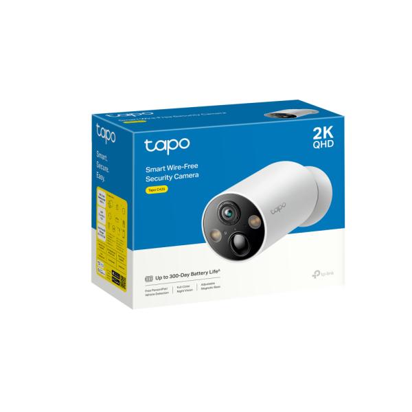 Tp-link smart wless security camera tapo c425 - Tp-link-tapo-c425-4895252500899-06.jpg
