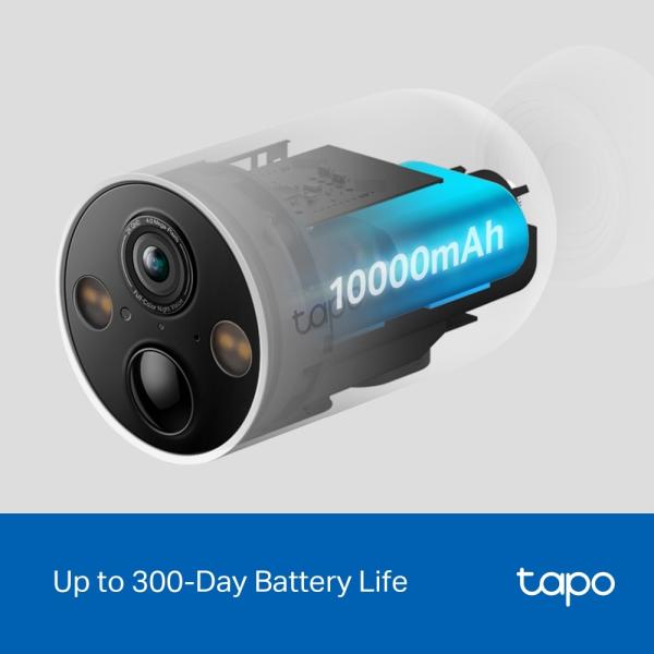 Tp-link smart wless security camera tapo c425 - Tp-link-tapo-c425-8885020622065-07.jpg