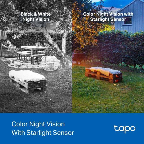 Tp-link smart wless security camera tapo c425 - Tp-link-tapo-c425-8885020622065-10.jpg
