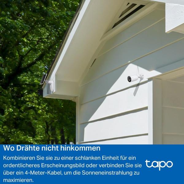 Tp-link smart wless security camera tapo c425 kit incl. solar panel - Tp-link-tapo-c425-kit-8885020625684-04.jpg