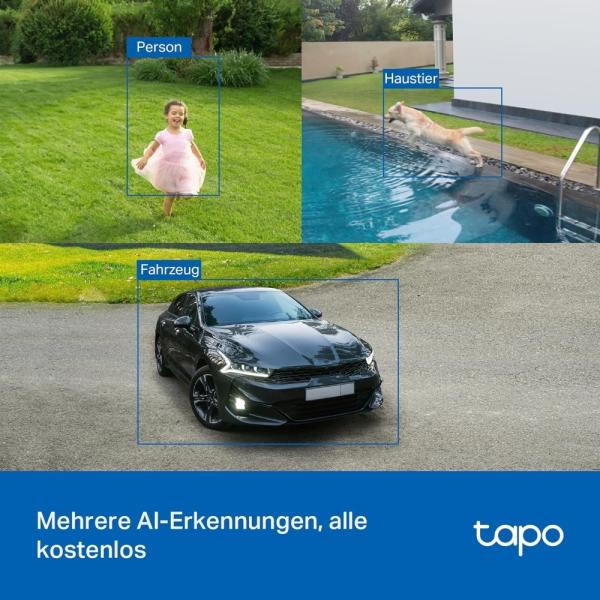 Tp-link smart wless security camera tapo c425 kit incl. solar panel - Tp-link-tapo-c425-kit-8885020625684-05.jpg