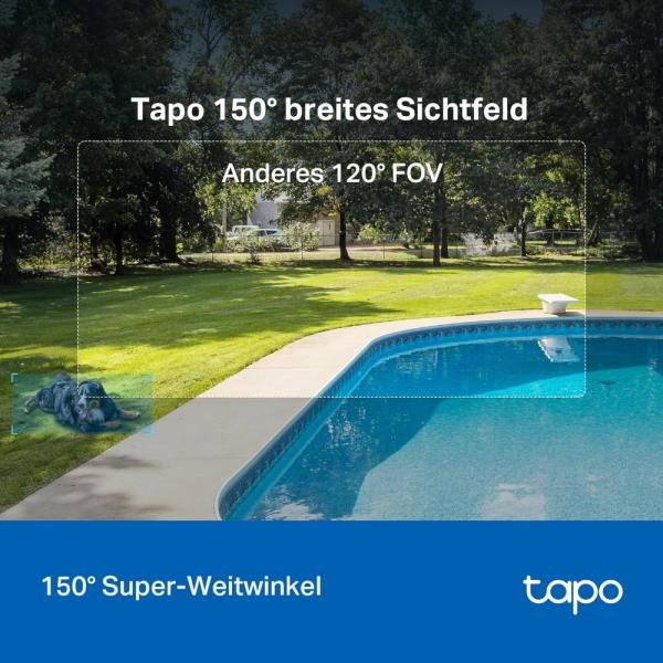 Tp-link smart wless security camera tapo c425 kit incl. solar panel - Tp-link-tapo-c425-kit-8885020625684-08.jpg