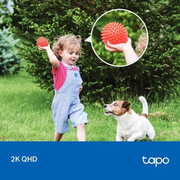 Tp-link smart wless security camera tapo c425 kit incl. solar panel - Tp-link-tapo-c425-kit-8885020625684-10.jpg