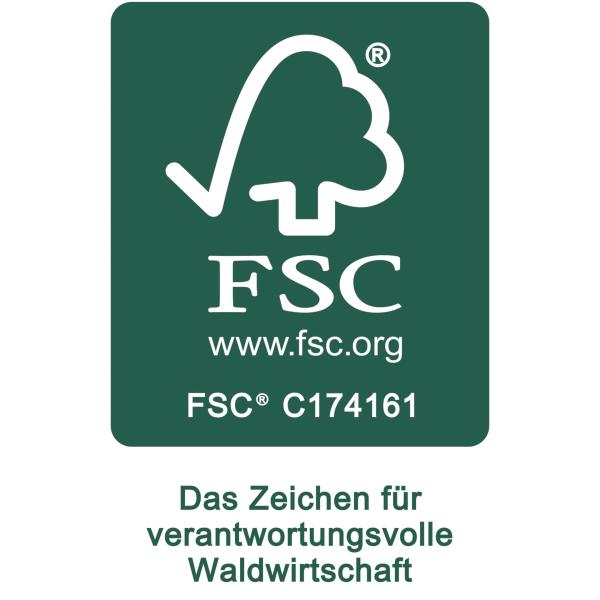 Transotype layoutpapier a4 25001 75g, weiss 50 blatt - Transotype-25001-4013695265148-03.jpg