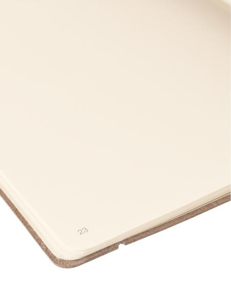 Transotype sensebook flap a5 75010500 blanko, m, 135 seiten beige - Transotype-75010500-8716329071219-02.jpg