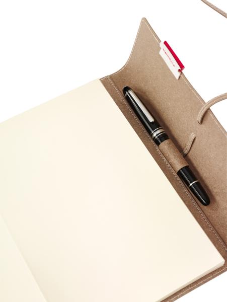 Transotype sensebook flap a5 75010500 blanko, m, 135 seiten beige - Transotype-75010500-8716329071219-04.jpg