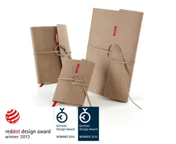 Transotype sensebook flap a6 75010602 kariert, s, 135 seiten beige - Transotype-75010602-8716329071257-03.jpg