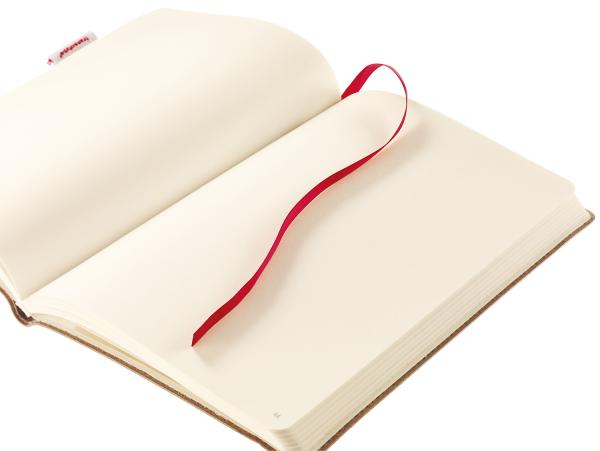 Transotype sensebook red rubber a5 75020500 blanko, m, 135 seiten beige - Transotype-75020500-8716329071301-02.jpg