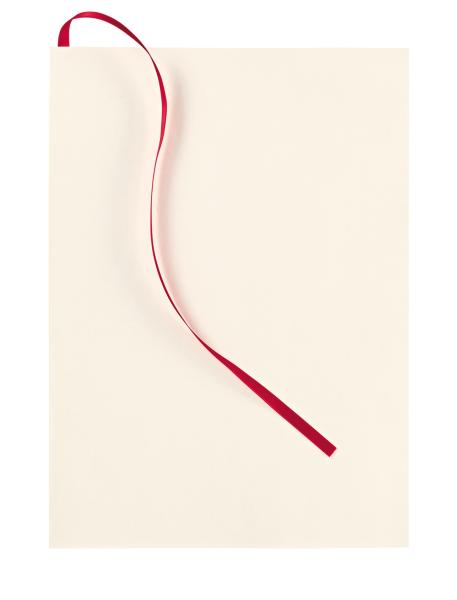 Transotype sensebook flap refill a5 75510500 blanko, m, 135 seiten beige - Transotype-75510500-8716329071424-04.jpg
