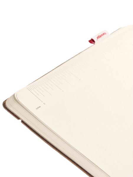 Transotype sensebook flap refill a6 75510601 liniert, s, 135 seiten beige - Transotype-75510601-8716329071462-04.jpg