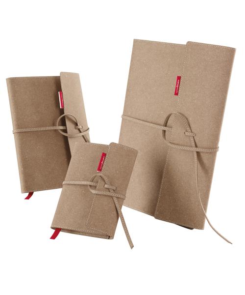 Transotype sensebook flap refill a6 75510602 kariert, s, 135 seiten beige - Transotype-75510602-8716329071479-02.jpg