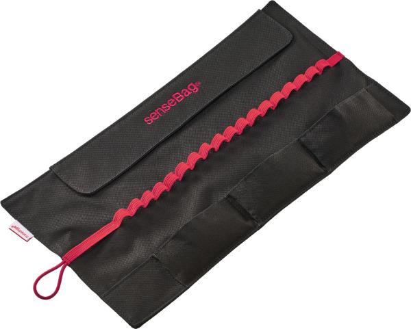 Transotype sensebag stifte roll-etui 76012018 schwarz 375x200mm - Transotype-76012018-4013695263236-02.jpg