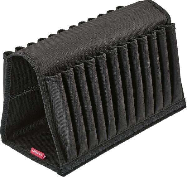 Transotype sensebag wallet 76012024 schwarz 215x50x210mm - Transotype-76012024-4013695263250-02.jpg