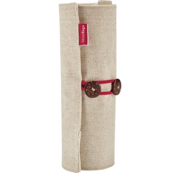 Transotype sensebag stifte roll-etui 76038018 beige 375x200mm - Transotype-76038018-4013695263243-02.jpg