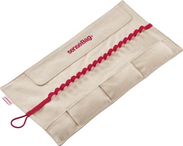 Transotype sensebag stifte roll-etui 76038018 beige 375x200mm - Transotype-76038018-4013695263243-03.jpg