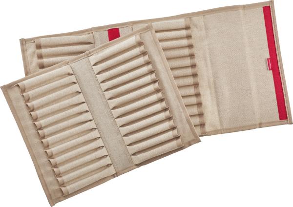 Transotype sensebag wallet 76038072 schwarz 255x255x255mm - Transotype-76038072-4013695263304-02.jpg