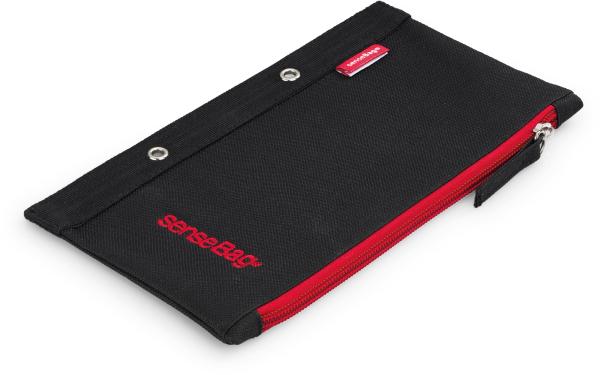 Transotype sensebag ordner-etui 76112003 schwarz 210x125mm - Transotype-76112003-4013695263984-02.jpg